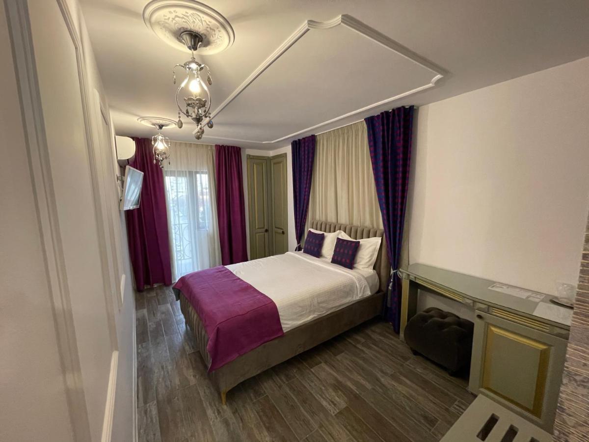 Hotel Goya Collection Târgu Jiu Εξωτερικό φωτογραφία